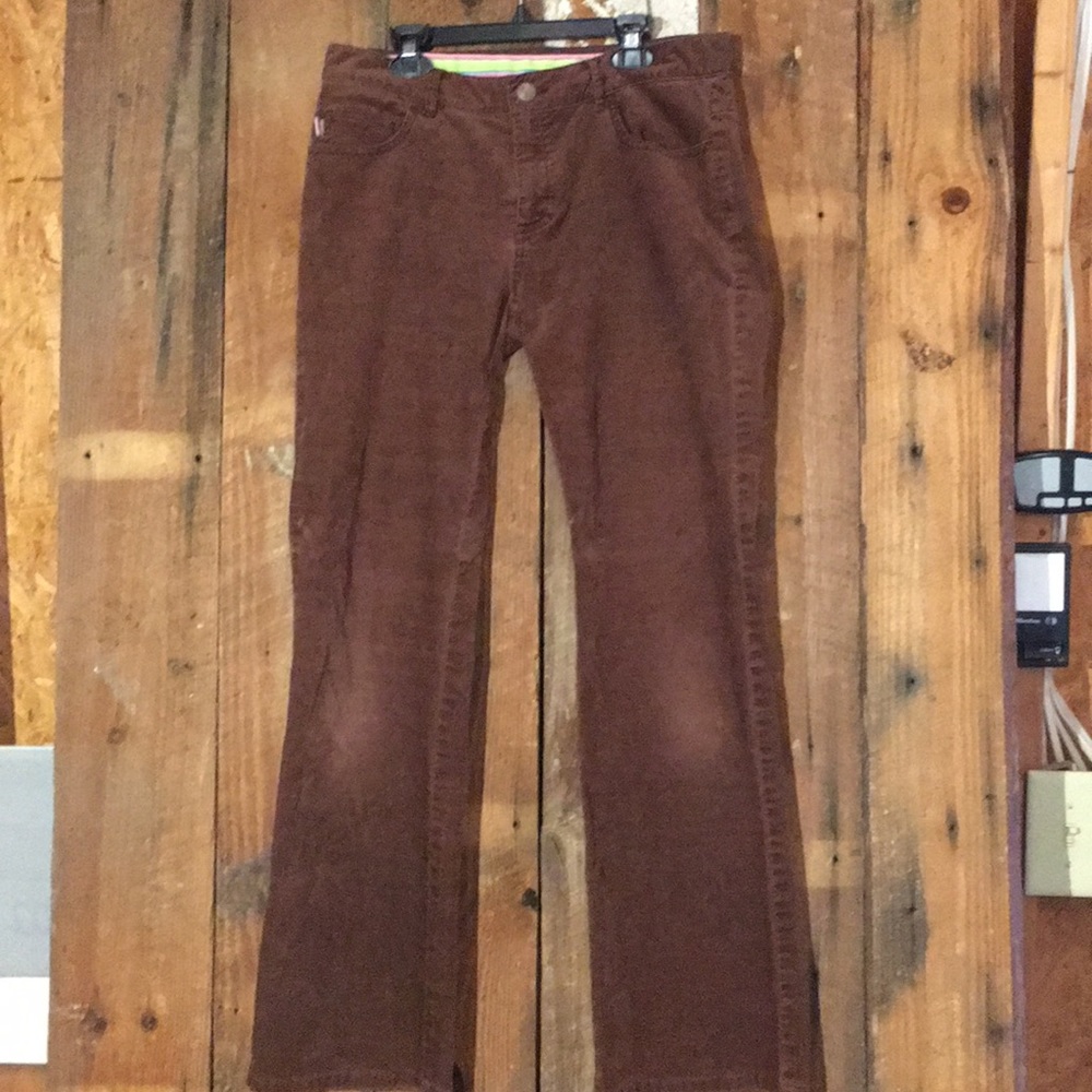 Lilly Pulitzer Jeans